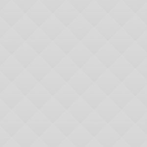 Equal participation of women and men