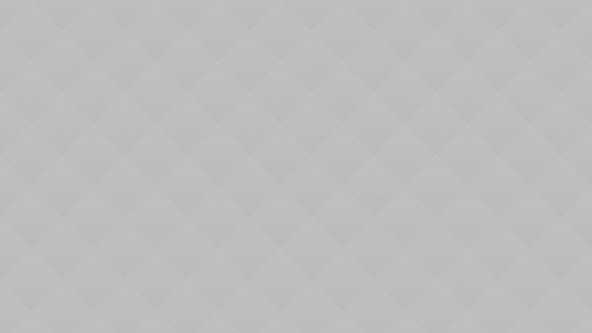 04 Develop transformative leadership