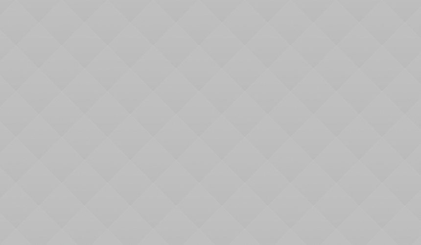 Difficulty Requires the Prayer of Persistent Patience