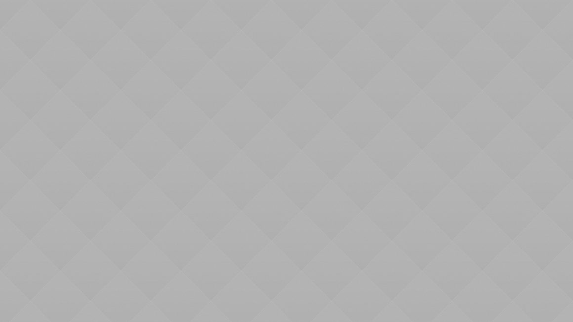 05 Advocate for justice and human rights