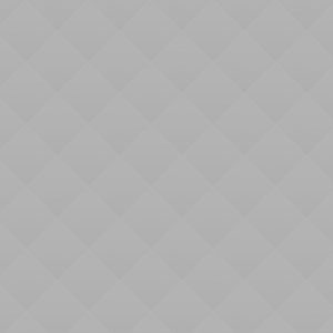 Reclaiming Your Spiritual Passion