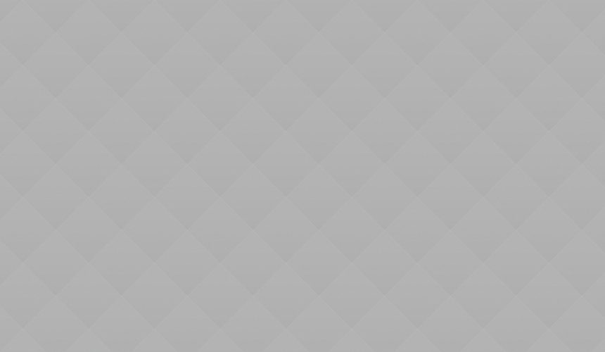 Reclaiming Your Spiritual Passion