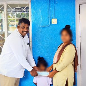 uttra Uttra’s Journey: Overcoming Obstacles to Reach Her Dreams