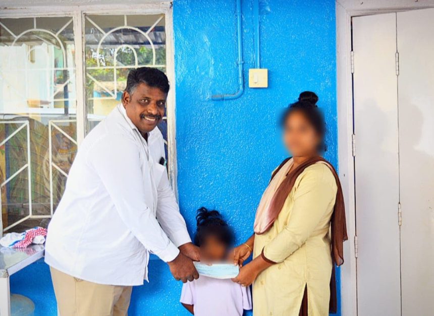 uttra Uttra’s Journey: Overcoming Obstacles to Reach Her Dreams